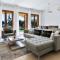 Beautiful Ground Floor Apartment BC02 - Lelantos, Theseus Village
