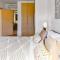 Beautiful Ground Floor Apartment BC02 - Lelantos, Theseus Village