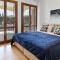 Beautiful Ground Floor Apartment BC02 - Lelantos, Theseus Village