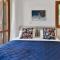 Beautiful Ground Floor Apartment BC02 - Lelantos, Theseus Village