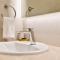Beautiful Ground Floor Apartment BC02 - Lelantos, Theseus Village
