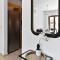 Beautiful Ground Floor Apartment BC02 - Lelantos, Theseus Village