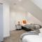 Luxurious 2 BR - Apartment - Central Location - Lontoo