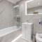 Luxurious 2 BR - Apartment - Central Location - Lontoo