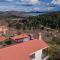 Alonia Forest House