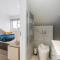 Luxurious 2 BR - Apartment - Central Location - Lontoo