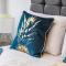 Luxurious 2 BR - Apartment - Central Location - Lontoo