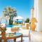 Grecotel Creta Palace - 罗希姆诺