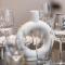 Luxurious 2 BR - Apartment - Central Location - Lontoo
