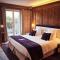 Relais Bernard Loiseau