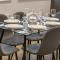 Luxurious 2 BR - Apartment - Central Location - Lontoo