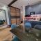 Alpha lux C520 - Aparthotel Vucko - Privatni apartman