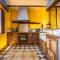 Casa Museo RAKKANA - En el Centro de Requena