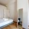 Piola M2 - Walking on the Moon Apartment