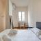 Piola M2 - Walking on the Moon Apartment