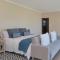 Happy Tides In Struisbaai - Struisbaai