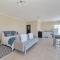 Happy Tides In Struisbaai - Struisbaai