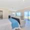 Happy Tides in Struisbaai