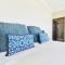 Happy Tides In Struisbaai - Struisbaai