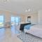 Happy Tides In Struisbaai - Struisbaai