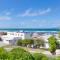 Happy Tides in Struisbaai