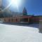 Andalo Chalet