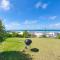 Happy Tides In Struisbaai - Struisbaai