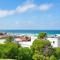 Happy Tides In Struisbaai
