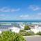 Happy Tides In Struisbaai