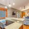 Stunning Mtn Views Hot Tub Movie Theater Game Room