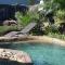 Beyond Cui Bono - Travel Addo Group
