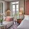 Mia Saigon – Luxury Boutique Hotel