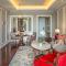 Mia Saigon – Luxury Boutique Hotel