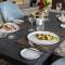 Hotel Azur Premium
