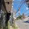 BETONG HELLO GUESTHOUSE - 勿洞