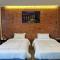 BETONG HELLO GUESTHOUSE