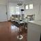 Apartman Aurora