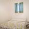 Villetta Meraviglia With Garden Sea View - Happy Rentals