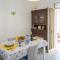 Villetta Meraviglia With Garden Sea View - Happy Rentals