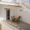 Villetta Meraviglia With Garden Sea View - Happy Rentals