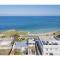 Villetta Meraviglia With Garden Sea View - Happy Rentals