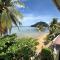 Desert Rose El Nido