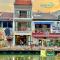 Heritage House 16Pax RiverView 3 Mins WalkJonker