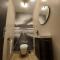 Magnificent accommodation , 200m from the beach.