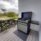 Magnificent accommodation , 200m from the beach.