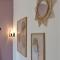 Magnificent accommodation , 200m from the beach.