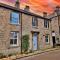 Finest Retreats - The Cottage at Tideswell