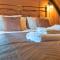 Finest Retreats - The Cottage at Tideswell