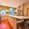 Finest Retreats - The Cottage at Tideswell