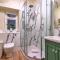 Finest Retreats - The Cottage at Tideswell